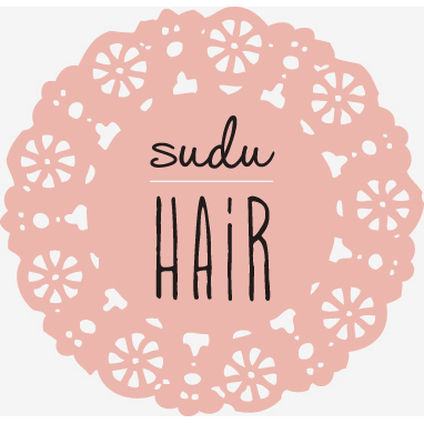 Sudu Hair | hair care | 90 Pacific Hwy, Roseville NSW 2069, Australia | 0402929398 OR +61 402 929 398