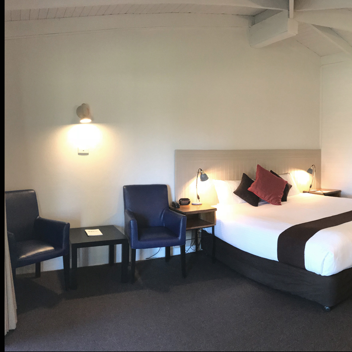 Hunter Valley Resort | lodging | Hermitage Rd & Mistletoe Ln, Pokolbin NSW 2320, Australia | 0249987777 OR +61 2 4998 7777