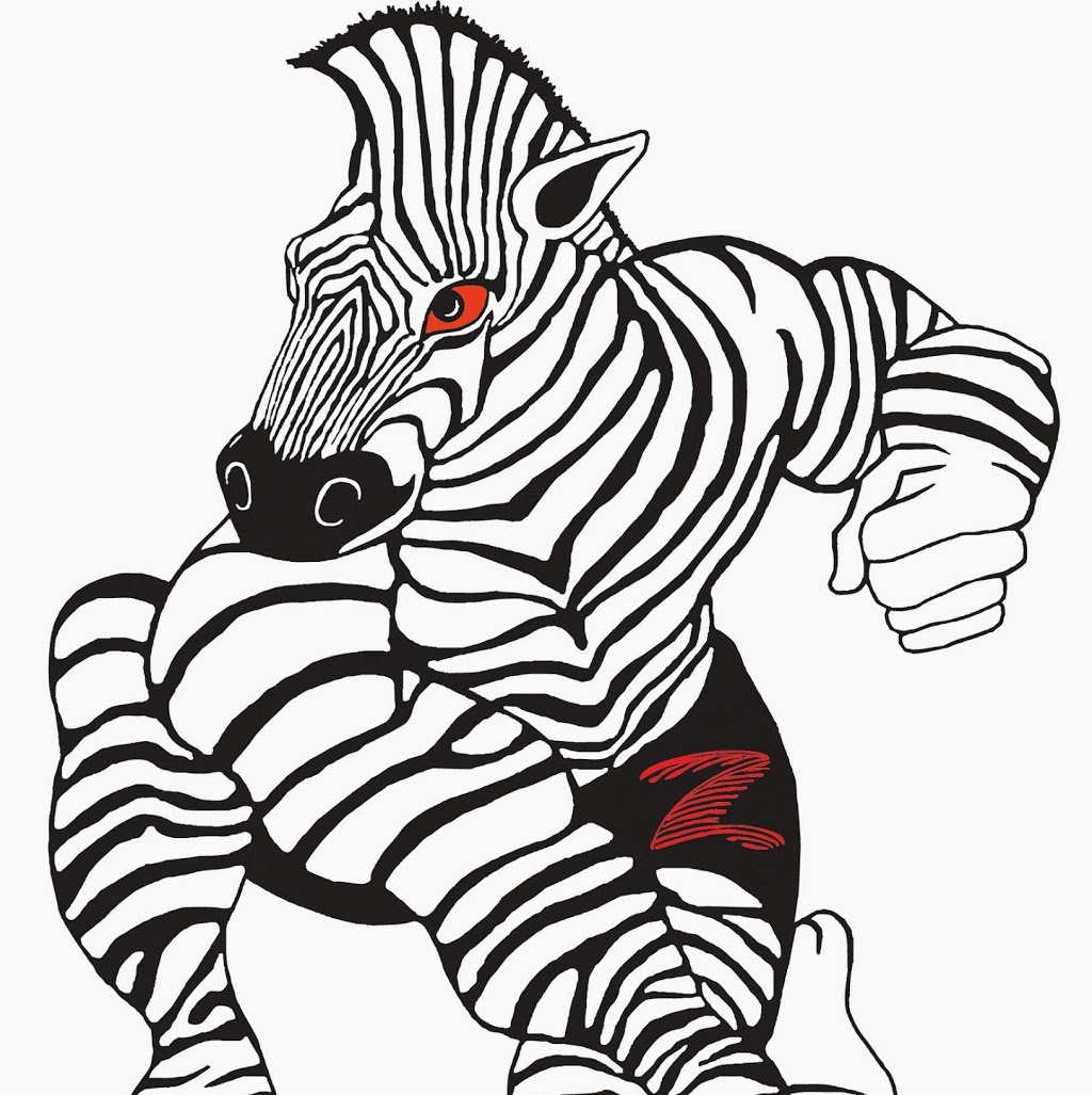 Zebra Mats Australia | health | 11A The Crossway, Campbellfield VIC 3061, Australia | 0393575354 OR +61 3 9357 5354