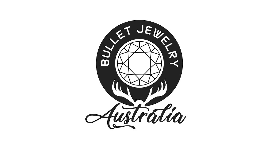 Bullet Jewelry Australia | Argyle St, Moss Vale NSW 2577, Australia | Phone: 0478 123 169