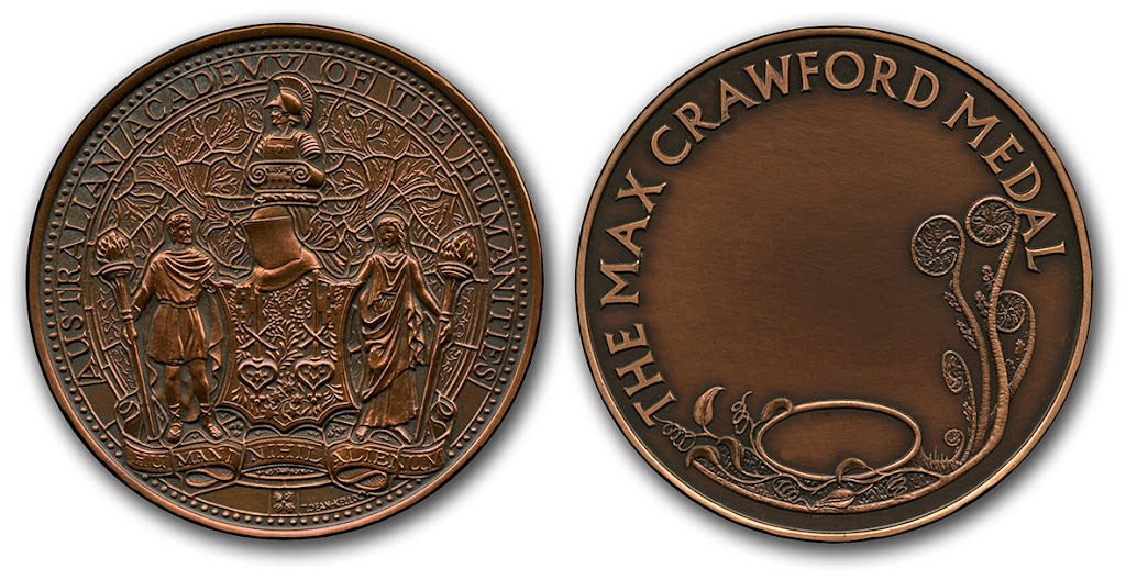 Medal Art Mint - Custom Designed Medals |  | 5B/85-87 Bega St, Bega NSW 2550, Australia | 0493605437 OR +61 493 605 437