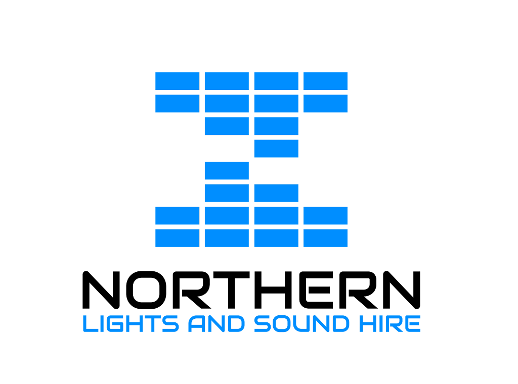 Northern Lights and Sound Hire | unit 7/4B Coronation Rd, Baulkham Hills NSW 2153, Australia | Phone: 0484 327 455