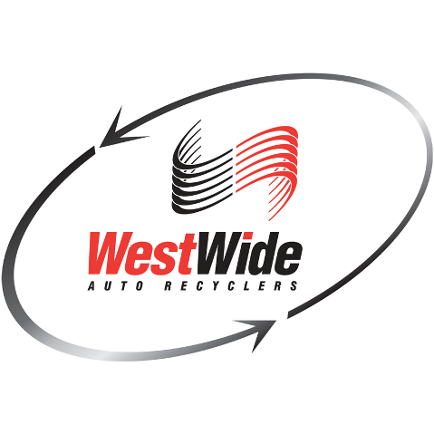 Westwide Auto Recyclers | car repair | 39 Austin Ave, Maddington WA 6109, Australia | 0894594555 OR +61 8 9459 4555