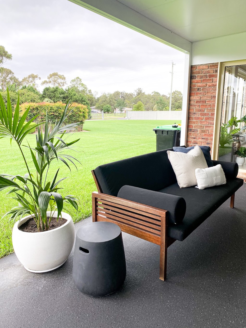 Angela Maxwell Designs | 367 Spinks Rd, Glossodia NSW 2756, Australia | Phone: 0458 478 149