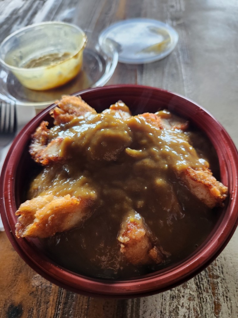 95 Little Clover | 95 Ingleston Rd, Wakerley QLD 4173, Australia | Phone: 0410 639 181