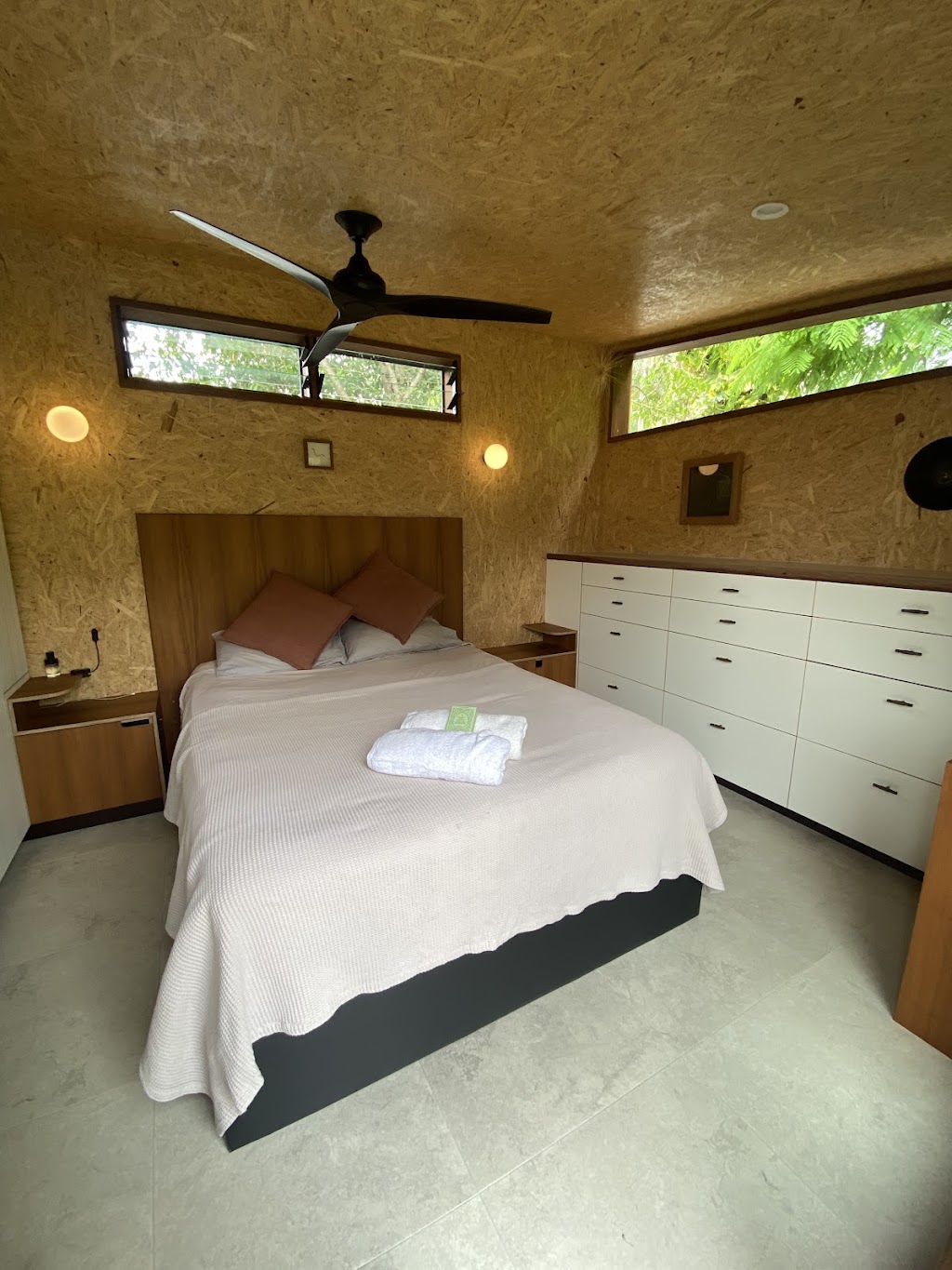 Nest Cabinetry | 1/4 Simmons Ct, Anglesea VIC 3230, Australia | Phone: 0433 330 822