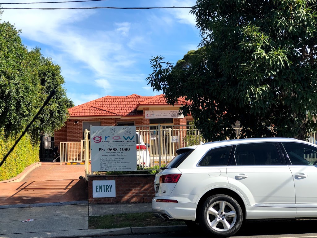 ST Anthonys Primary School | school | 216 Targo Rd, Girraween NSW 2145, Australia | 0288434600 OR +61 2 8843 4600