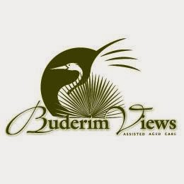 Buderim Views | 383 Mooloolaba Rd, Buderim QLD 4556, Australia | Phone: (07) 5458 5000