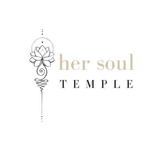 Her Soul Temple | Aldam Rd, Seaford SA 5169, Australia | Phone: 0422 491 303