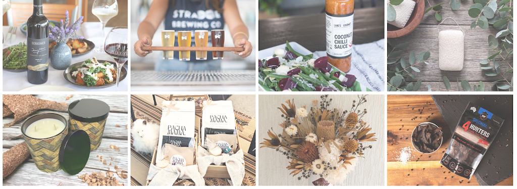 Aroha Giftware - Redlands | Avalon Rd, Sheldon QLD 4157, Australia | Phone: 0404 617 773