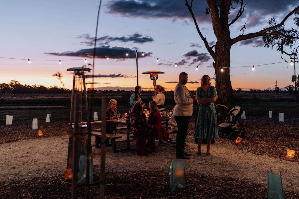 Odesi Collective | 57-59 Bruce Birrel Dr, Tocumwal NSW 2714, Australia | Phone: 0455 398 744