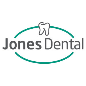 Jones Dental - Dr. Judith McCullagh | dentist | 27 Central Rd, Unanderra NSW 2526, Australia | 0242711468 OR +61 2 4271 1468