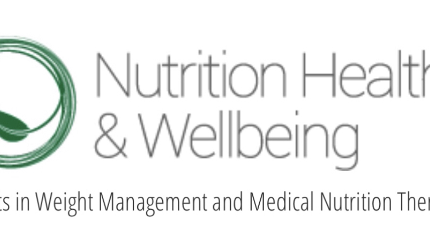 Nutrition Health & Wellbeing, Dietetics | 234 Caroline Springs Blvd, Melbourne VIC 3023, Australia | Phone: 1800 313 800