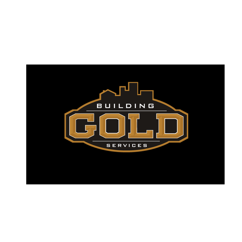 Gold Building Services Pty Ltd | general contractor | 2 Homelea Ave, Panania NSW 2213, Australia | 0415290950 OR +61 415 290 950