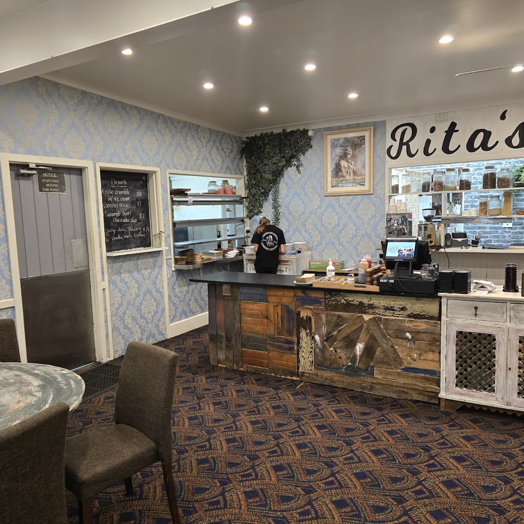 Pitt Town Sports Bowling Club | 139 Old Pitt Town Rd, Pitt Town NSW 2756, Australia | Phone: 0407 235 644