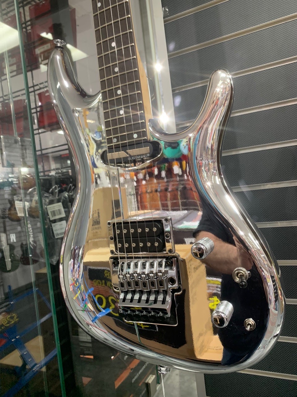 Musos Corner | 252 Pacific Hwy, Charlestown NSW 2290, Australia | Phone: 1300 687 672
