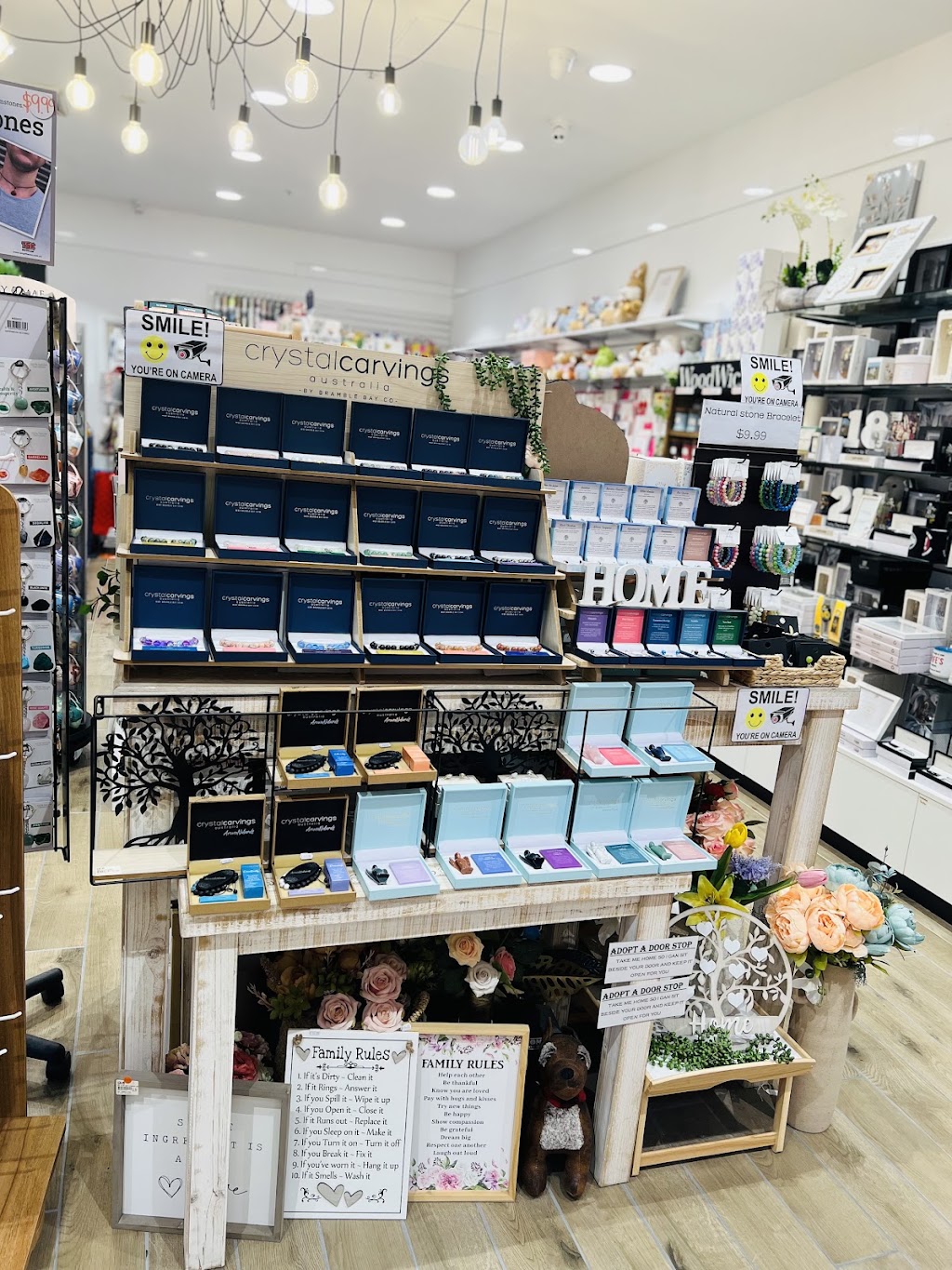 Mt Annan Newsagency | Shop 40, 11/13 Main St, Mount Annan NSW 2567, Australia | Phone: (02) 4648 5461