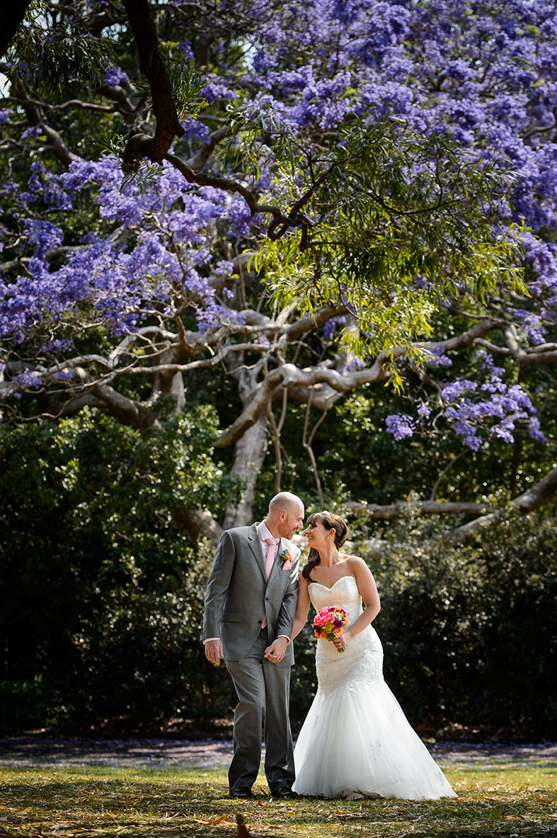 Leanne Rose Marriage Celebrant |  | 79 Dora St, Dora Creek NSW 2264, Australia | 0402228446 OR +61 402 228 446