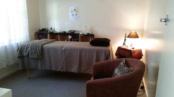 Enigma Holistic Health | 1/55 Fourth Ave, Klemzig SA 5087, Australia | Phone: 0490 059 051