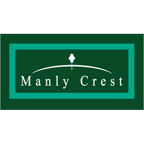 Manly Crest | real estate agency | Unit 36/21 Tripcony Pl, Wakerley QLD 4154, Wakerley QLD 4154, Australia | 0457499264 OR +61 457 499 264