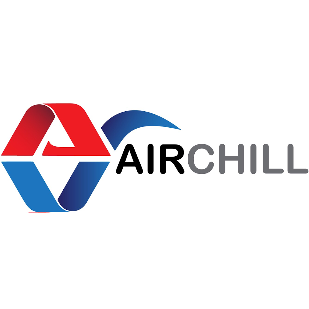 Airchill Australia Pty LTd | home goods store | 213 Mainroadwest, St Albans VIC 3021, Australia | 0450488882 OR +61 450 488 882