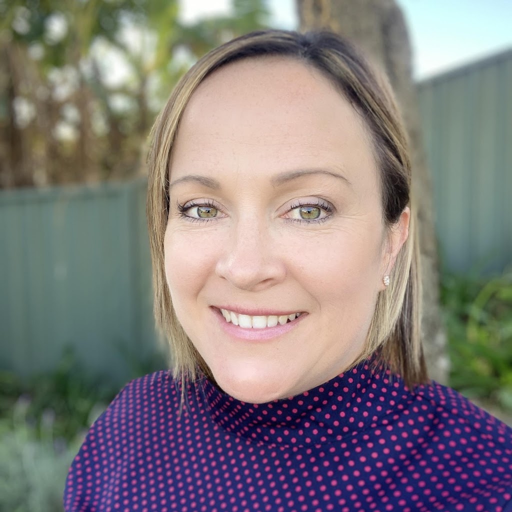 Mel Wright - Mortgage Broker - Moneytrends | Kilaben Rd, Kilaben Bay NSW 2283, Australia | Phone: 0408 467 584