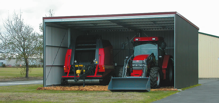 Sheds SDC Sheds | 1 Electra Pl, Mornington TAS 7018, Australia | Phone: (03) 6244 6410