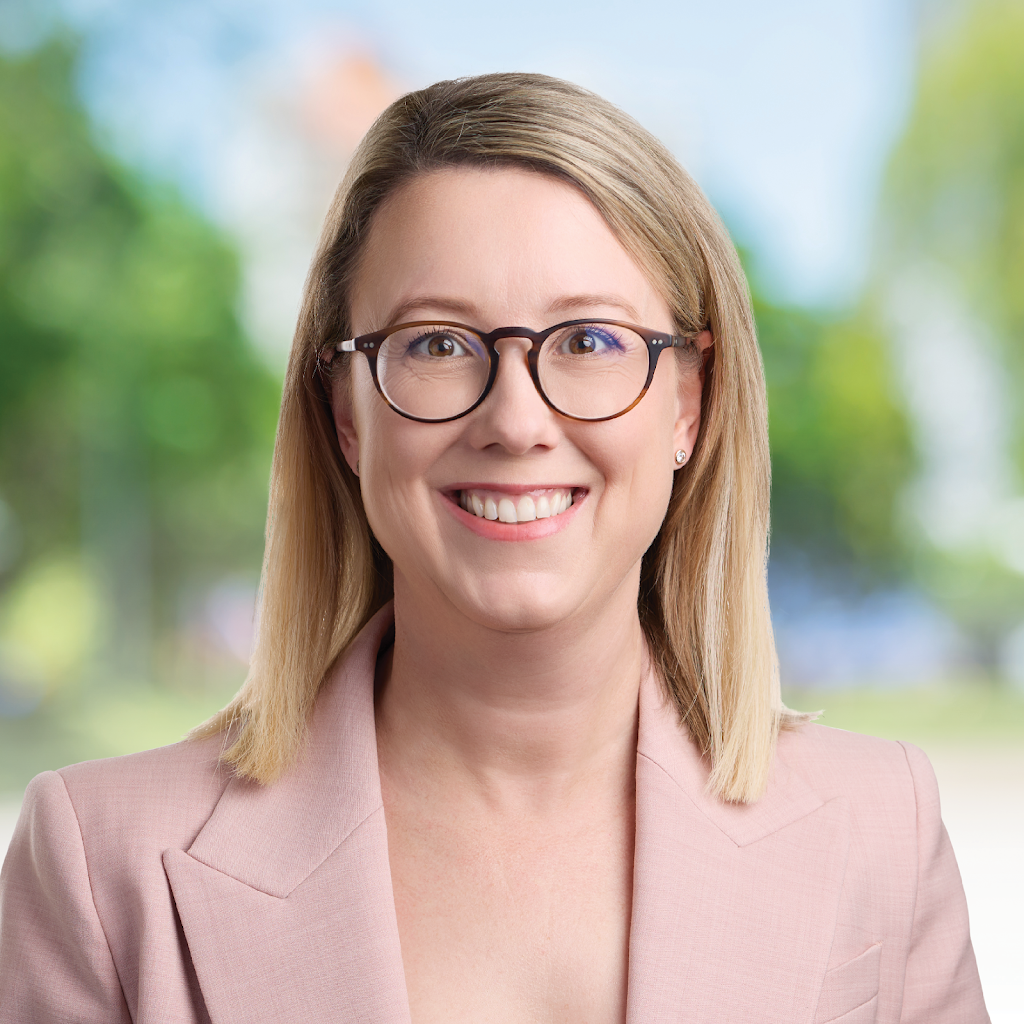 Cr Fiona Cunningham - Coorparoo Ward Office | 6/737 Logan Rd, Greenslopes QLD 4120, Australia | Phone: (07) 3403 2101