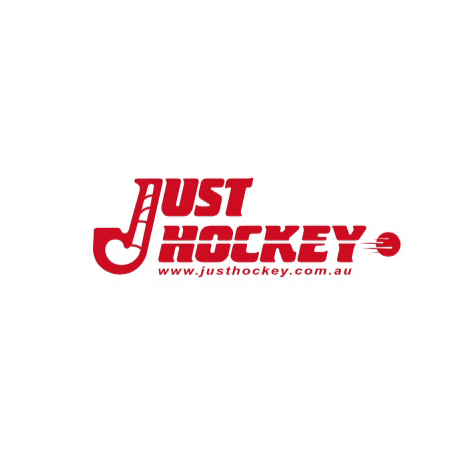Just Hockey - ACT | store | 196 Mouat St, Lyneham ACT 2602, Australia | 0262471572 OR +61 2 6247 1572