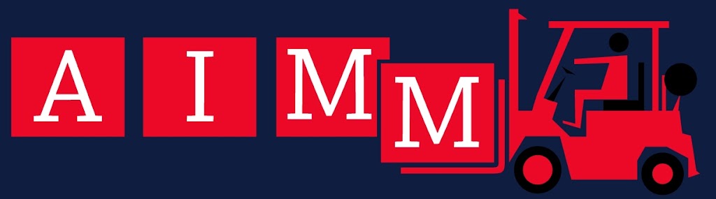 AIMM Industrial Training | 105 Factory Rd, Oxley QLD 4075, Australia | Phone: (07) 3375 6699