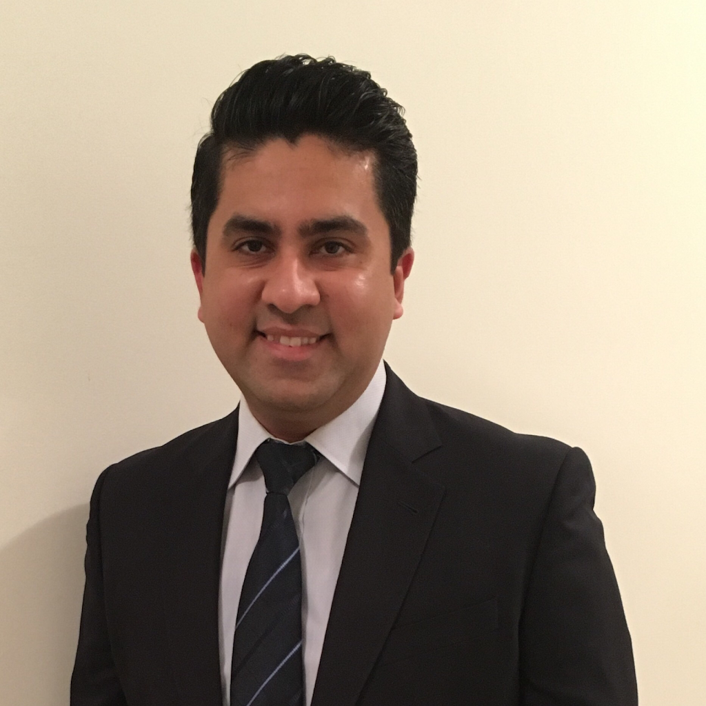 Dr Muhammad Awais | doctor | 15 Rooty Hill Rd N, Rooty Hill NSW 2766, Australia | 0296757705 OR +61 2 9675 7705