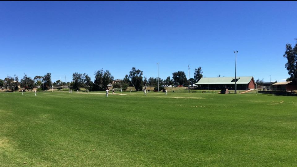 Seaford Cricket Club | Seaford Cricket Ground, Seaford Road, Seaford VIC 3198, Australia | Phone: 0420 315 795