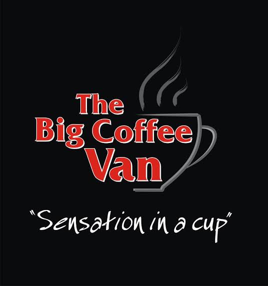 The Big Coffee Van | Christina Park, Old Coast Rd, Australind WA 6233, Australia | Phone: 0400 300 840