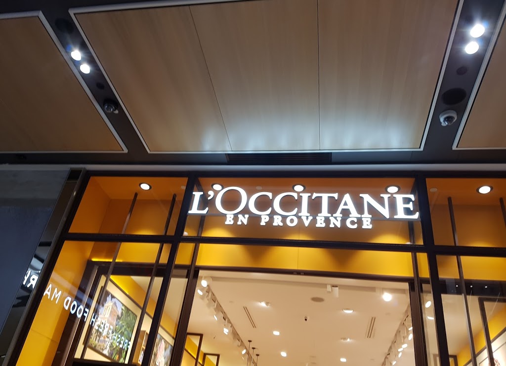 LOccitane | home goods store | Pacific Fair Shopping Centre, Shop1526 2-30 Hooker Boulevard &, Sunshine Blvd, Broadbeach Waters QLD 4218, Australia | 0755724534 OR +61 7 5572 4534