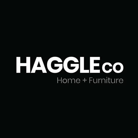 HaggleCo Noarlunga | furniture store | 84 Dyson Rd, Noarlunga Centre SA 5168, Australia | 0883268006 OR +61 8 8326 8006