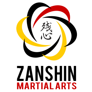 Zanshin Martial Arts | 40 Crestwood Dr, Goulburn NSW 2580, Australia | Phone: 0408 440 615