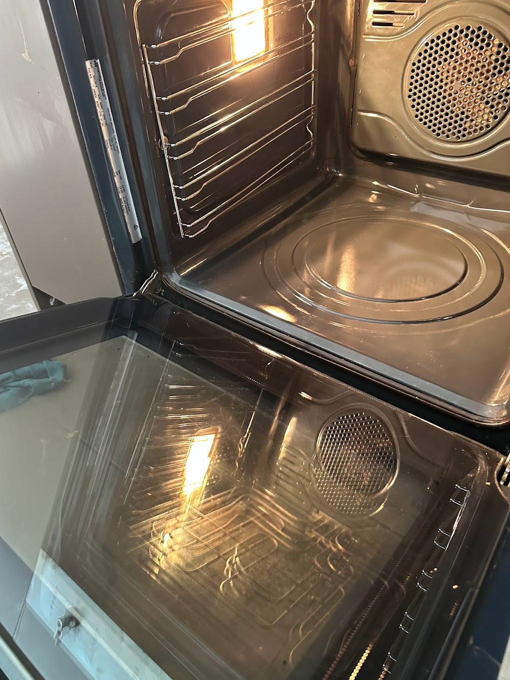 T1 Cleaning Service | 2 Delta Rd, Dubbo NSW 2830, Australia | Phone: 0492 040 806