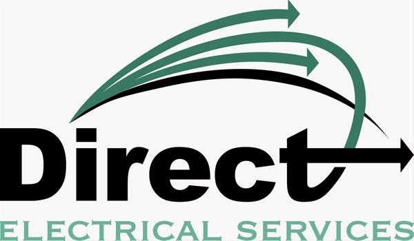 Direct Electrical Services | electrician | 16 Judith St, Nambour QLD 4560, Australia | 0422403436 OR +61 422 403 436