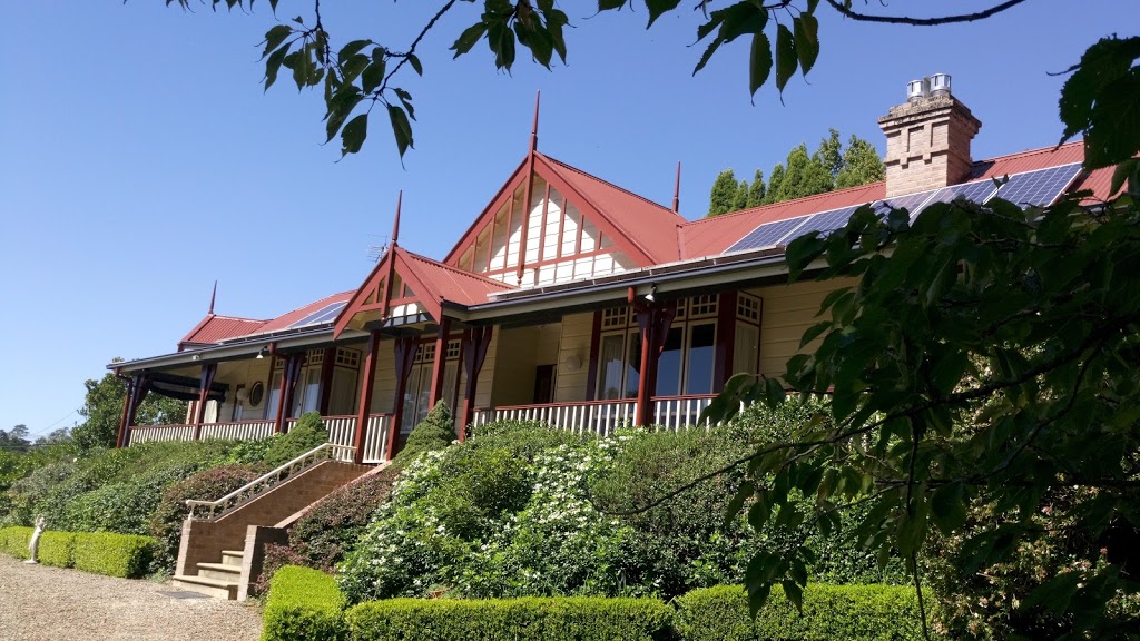 Bethany Manor Bed & Breakfast. Book Directly with us for the Bes | 8-12 Eastview Ave, Leura NSW 2780, Australia | Phone: (02) 4782 5673