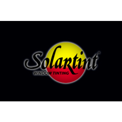 Solartint Belconnen | car repair | 11 Walder St, Belconnen ACT 2617, Australia | 0262518750 OR +61 2 6251 8750