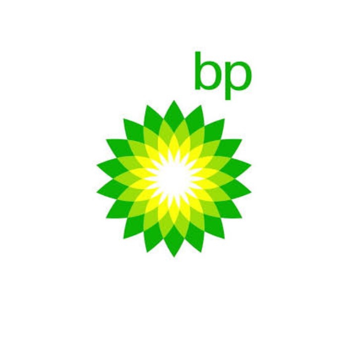 BP West Lakes | 40 Frederick Rd, Seaton SA 5023, Australia | Phone: (08) 8244 4154