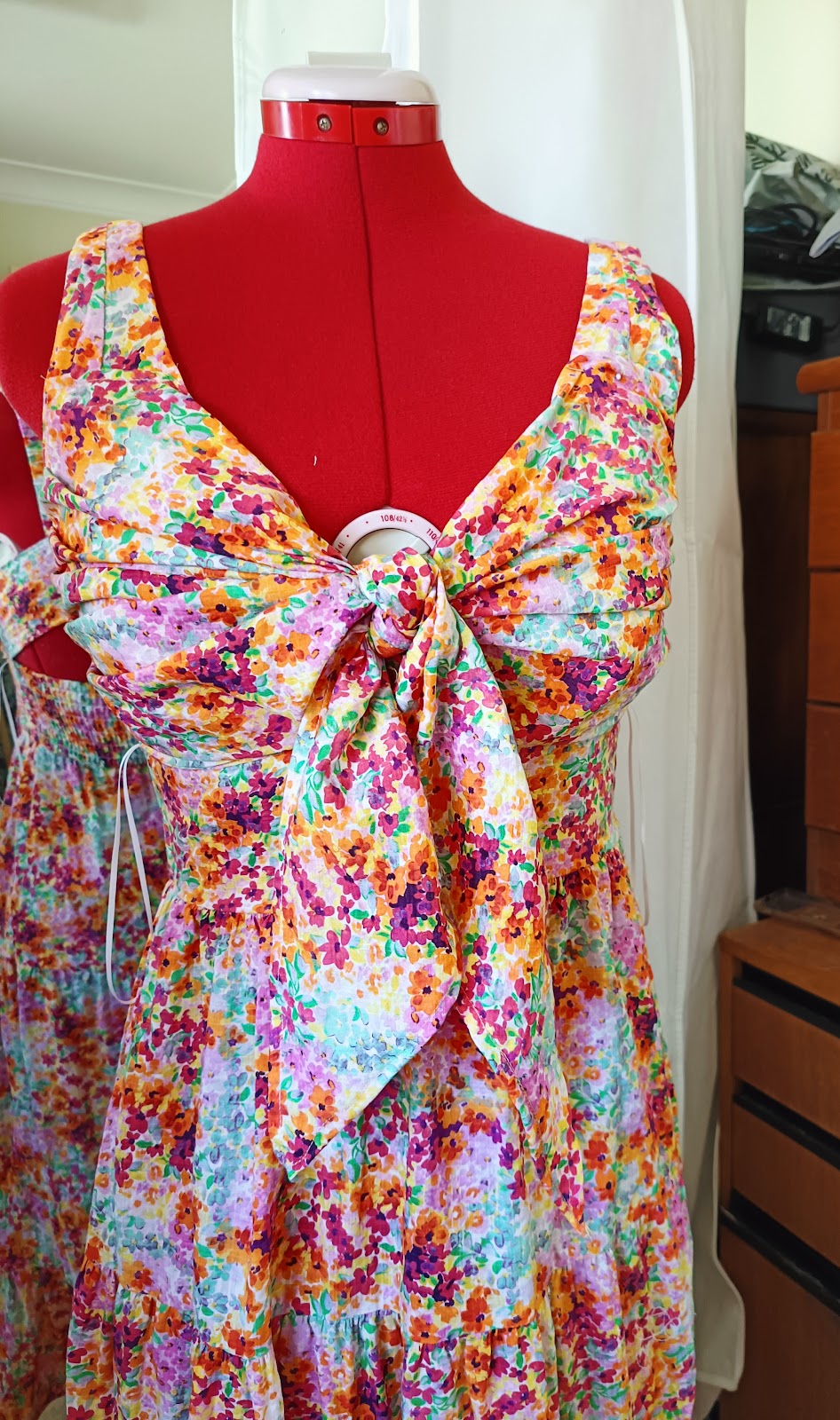 Lalas Sewing and Alterations | 9A Thomas Pl, Bligh Park NSW 2756, Australia | Phone: 0451 757 355