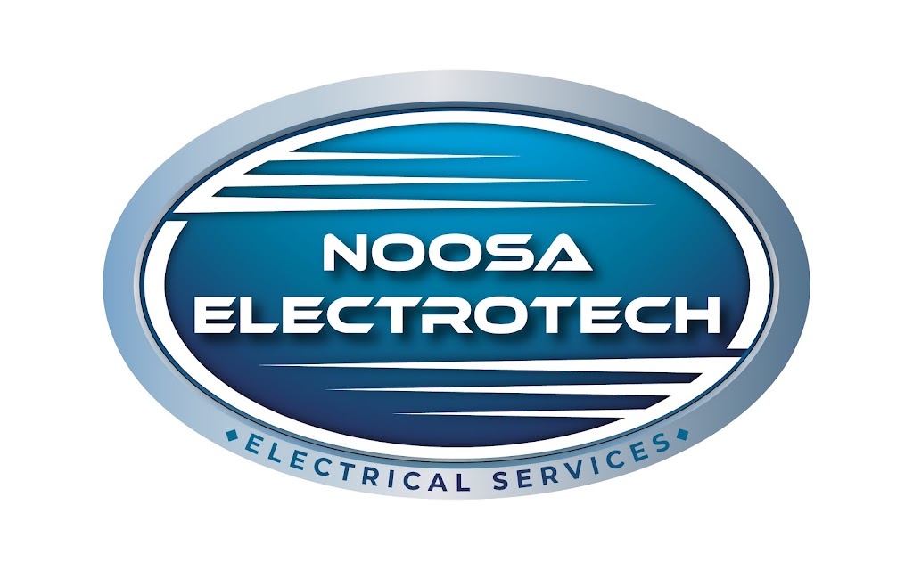 Noosa Electrotech Pty Ltd | electrician | 19 Cedarleigh Dr, Tewantin QLD 4565, Australia | 0448455303 OR +61 448 455 303