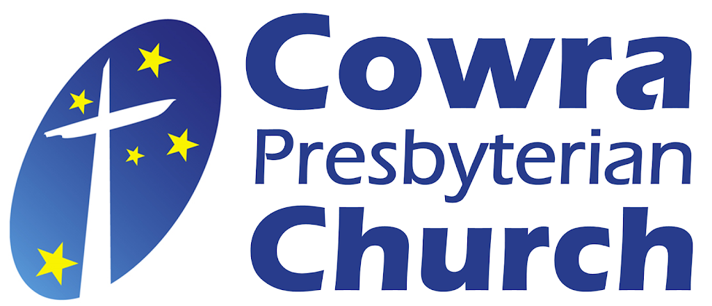Cowra Presbyterian Church | church | 48 Macquarie St, Cowra NSW 2794, Australia | 0263421467 OR +61 2 6342 1467