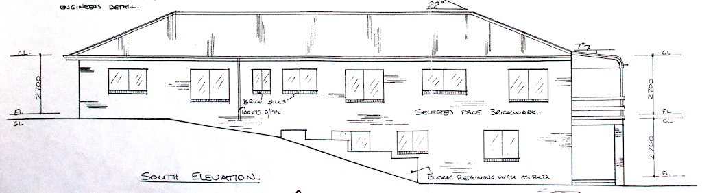 Tailored Town Planning Services | Cowper St, Stroud NSW 2425, Australia | Phone: 0490 084 161