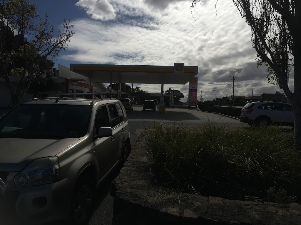 Coles Express | gas station | 2 LEICHARDT ST(CNR, Benningfield Rd, Bull Creek WA 6149, Australia | 0893127044 OR +61 8 9312 7044