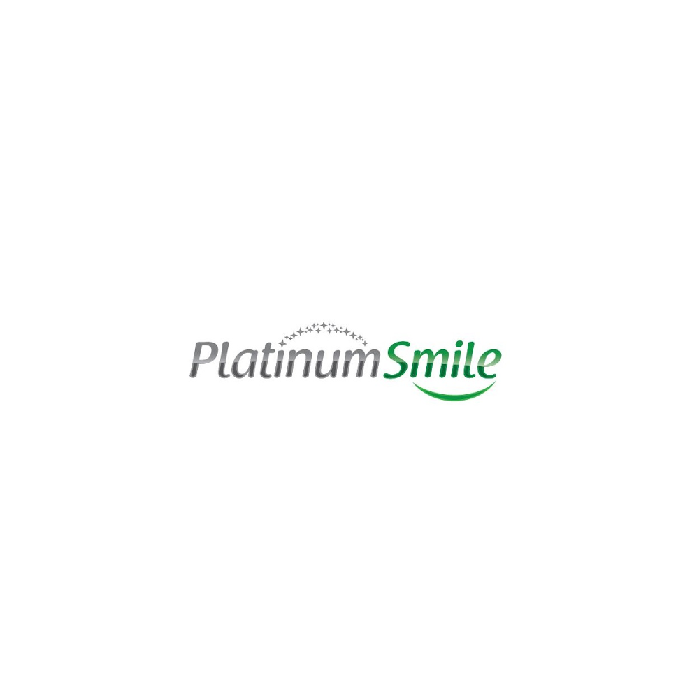 Platinum Smile Dental Mandurah | 3/55 Murdoch Dr, Mandurah WA 6210, Australia | Phone: (08) 9534 7946