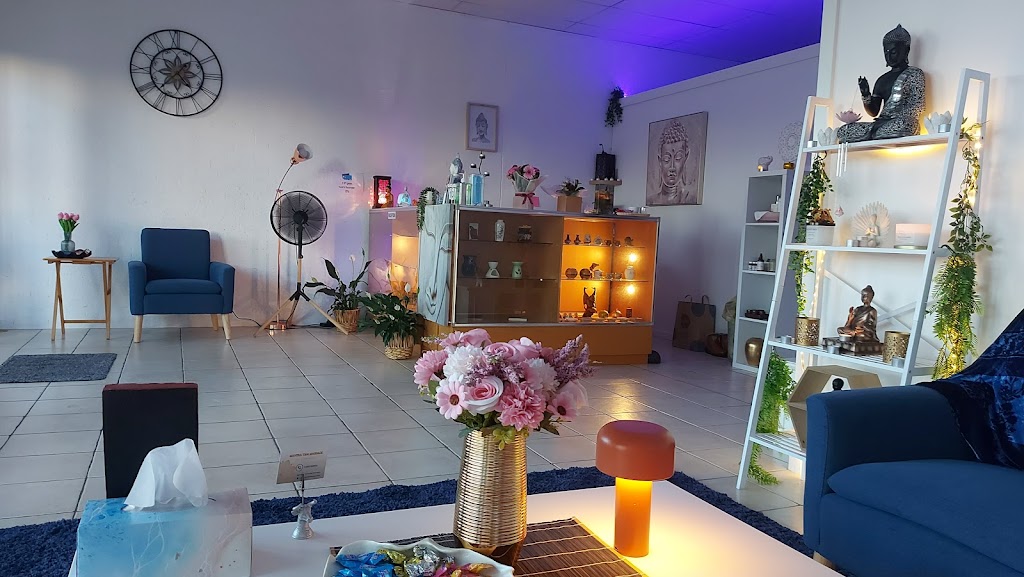 Mantras Thai Massage North Haven | Ocean Dr, North Haven NSW 2443, Australia | Phone: 0468 789 972