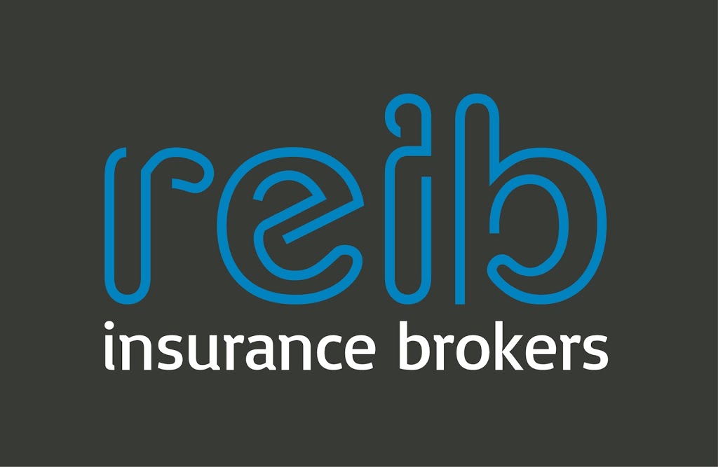 Roger Edwards Insurance Brokers | insurance agency | 2/1 Pulteney St, Taree NSW 2430, Australia | 0265913467 OR +61 2 6591 3467