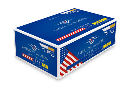 JD SUPPLIERS | 63b Yellowbox Dr, Craigieburn VIC 3064, Australia | Phone: (03) 8418 8740